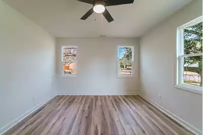 663 Wantoot Boulevard, Charleston, SC 29407 - Photo 31