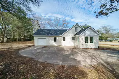 663 Wantoot Boulevard, Charleston, SC 29407 - Photo 71