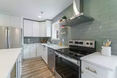 663 Wantoot Boulevard, Charleston, SC 29407 - Photo 15