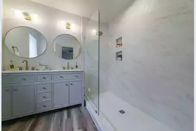 663 Wantoot Boulevard, Charleston, SC 29407 - Photo 23