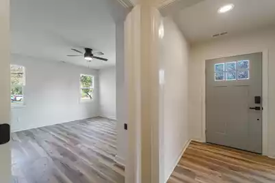 663 Wantoot Boulevard, Charleston, SC 29407 - Photo 27