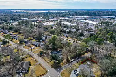 663 Wantoot Boulevard, Charleston, SC 29407 - Photo 81