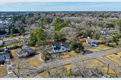 663 Wantoot Boulevard, Charleston, SC 29407 - Photo 53