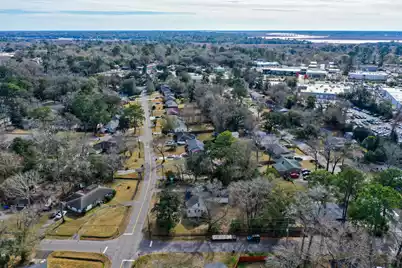 663 Wantoot Boulevard, Charleston, SC 29407 - Photo 73