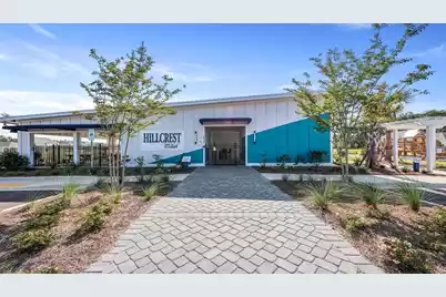 3996 Aberfeldy Lane, Ravenel, SC 29470 - Photo 9