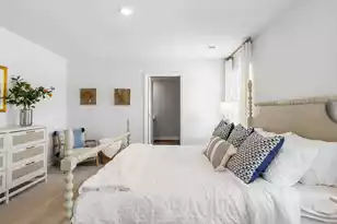 3996 Aberfeldy Ln, Ravenel, SC 29470 - Photo 7