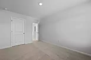 3996 Aberfeldy Ln, Ravenel, SC 29470 - Photo 23