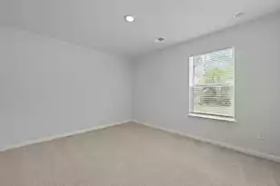 3996 Aberfeldy Ln, Ravenel, SC 29470 - Photo 29