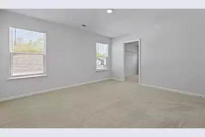 3996 Aberfeldy Lane, Ravenel, SC 29470 - Photo 31