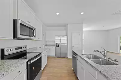 3996 Aberfeldy Lane, Ravenel, SC 29470 - Photo 17