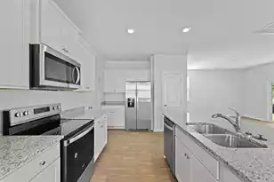 3996 Aberfeldy Ln, Ravenel, SC 29470 - Photo 17