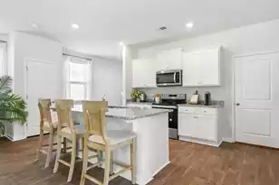 3996 Aberfeldy Ln, Ravenel, SC 29470 - Photo 3