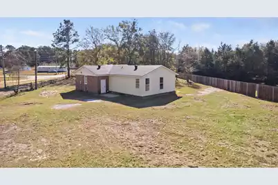 408 Beulah Tabernacle Drive, Saint Stephen, SC 29479 - Photo 51