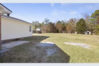 408 Beulah Tabernacle Drive, Saint Stephen, SC 29479 - Photo 53