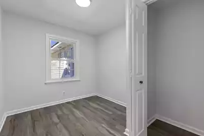 408 Beulah Tabernacle Drive, Saint Stephen, SC 29479 - Photo 41