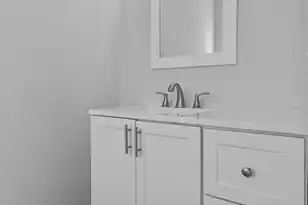 408 Beulah Tabernacle Dr, Saint Stephen, SC 29479 - Photo 27