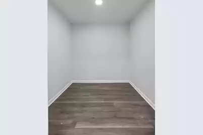 408 Beulah Tabernacle Drive, Saint Stephen, SC 29479 - Photo 33