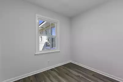 408 Beulah Tabernacle Drive, Saint Stephen, SC 29479 - Photo 33