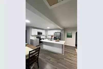 408 Beulah Tabernacle Drive, Saint Stephen, SC 29479 - Photo 57