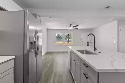 408 Beulah Tabernacle Drive, Saint Stephen, SC 29479 - Photo 23