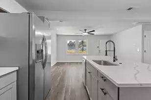 408 Beulah Tabernacle Dr, Saint Stephen, SC 29479 - Photo 23