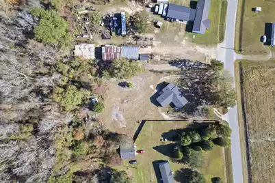 408 Beulah Tabernacle Drive, Saint Stephen, SC 29479 - Photo 63