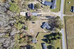 408 Beulah Tabernacle Dr, Saint Stephen, SC 29479 - Photo 63