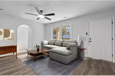 408 Beulah Tabernacle Drive, Saint Stephen, SC 29479 - Photo 7