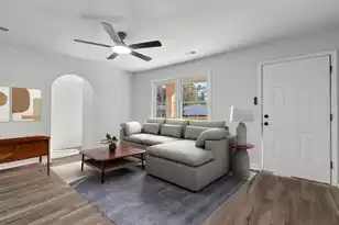 408 Beulah Tabernacle Dr, Saint Stephen, SC 29479 - Photo 7