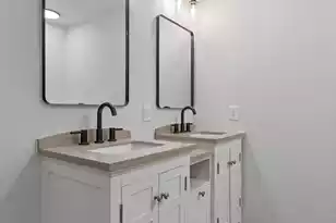 408 Beulah Tabernacle Dr, Saint Stephen, SC 29479 - Photo 35