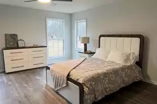 408 Beulah Tabernacle Dr, Saint Stephen, SC 29479 - Photo 13