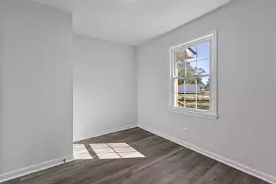 408 Beulah Tabernacle Drive, Saint Stephen, SC 29479 - Photo 39