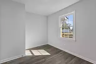 408 Beulah Tabernacle Dr, Saint Stephen, SC 29479 - Photo 39