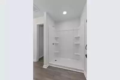 408 Beulah Tabernacle Drive, Saint Stephen, SC 29479 - Photo 29