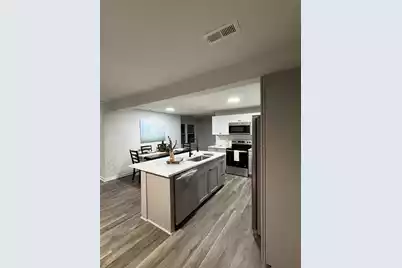 408 Beulah Tabernacle Drive, Saint Stephen, SC 29479 - Photo 65