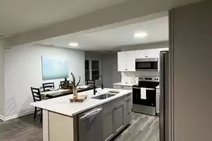 408 Beulah Tabernacle Dr, Saint Stephen, SC 29479 - Photo 65