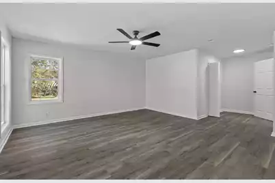 408 Beulah Tabernacle Drive, Saint Stephen, SC 29479 - Photo 31