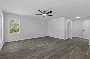 408 Beulah Tabernacle Dr, Saint Stephen, SC 29479 - Photo 31