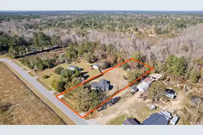 408 Beulah Tabernacle Drive, Saint Stephen, SC 29479 - Photo 59