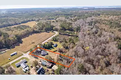 408 Beulah Tabernacle Drive, Saint Stephen, SC 29479 - Photo 61