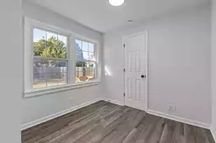 408 Beulah Tabernacle Dr, Saint Stephen, SC 29479 - Photo 25