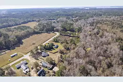 408 Beulah Tabernacle Drive, Saint Stephen, SC 29479 - Photo 53