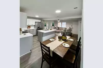 408 Beulah Tabernacle Drive, Saint Stephen, SC 29479 - Photo 5