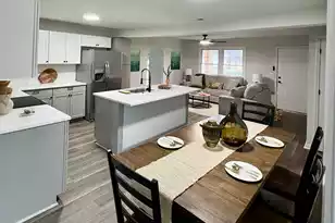 408 Beulah Tabernacle Dr, Saint Stephen, SC 29479 - Photo 5