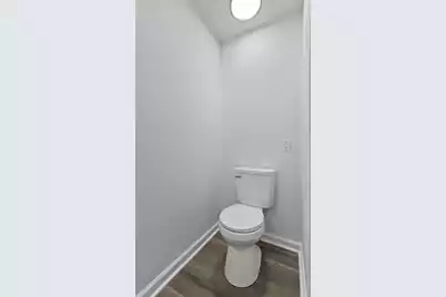 408 Beulah Tabernacle Drive, Saint Stephen, SC 29479 - Photo 37