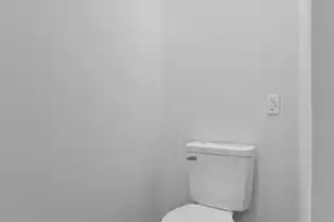 408 Beulah Tabernacle Dr, Saint Stephen, SC 29479 - Photo 37