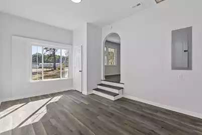 408 Beulah Tabernacle Drive, Saint Stephen, SC 29479 - Photo 29