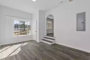 408 Beulah Tabernacle Dr, Saint Stephen, SC 29479 - Photo 29