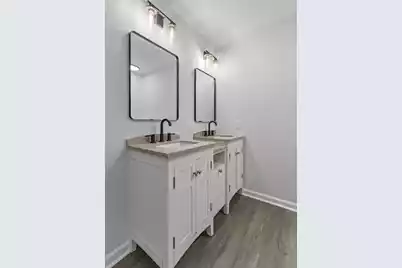 408 Beulah Tabernacle Drive, Saint Stephen, SC 29479 - Photo 27