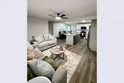 408 Beulah Tabernacle Drive, Saint Stephen, SC 29479 - Photo 9